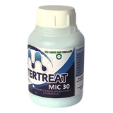 Mic 30 Para Desentupir