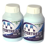 Mic 30 Para Desentupir