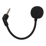 Mic Compativel Com Kingston