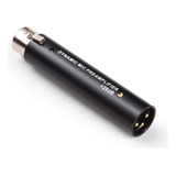 Mic Pream Xlr Low Gain Play Pream Plug Mic Dynamic And