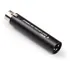 Mic Pream Xlr Low Gain Play Pream Plug Mic Dynamic And