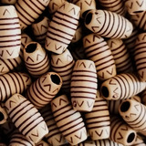 Peças
