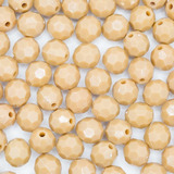 Artesanato