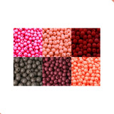 500g