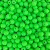 400pcs