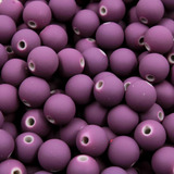 Peças