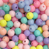 Colar