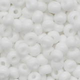 60g
