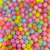 180pcs