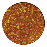 Laranja
