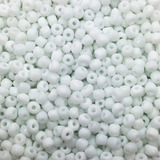 Micanga De Vidro 50g