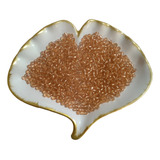 50g