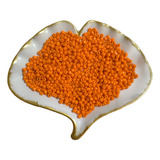 50g
