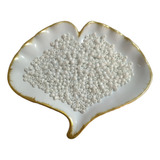 Perola