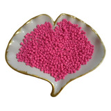 50g