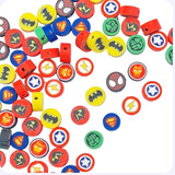 Fimo