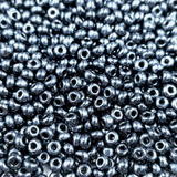 25g
