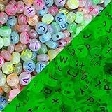400pçs