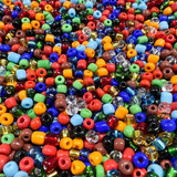 Cores