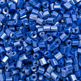 Bijute