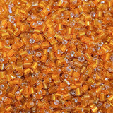 Bijuteria