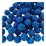 Pçs