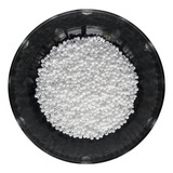 100grs