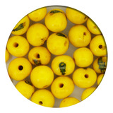 Peças