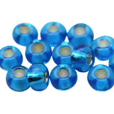 50g