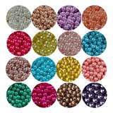Micangas Abs 200 Pcs