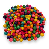 100g