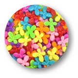 18mm