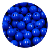 Mm