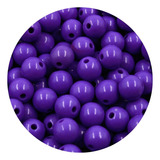 Mm