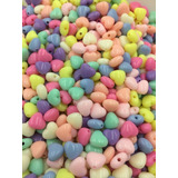 Micangas passante Coracao 100g