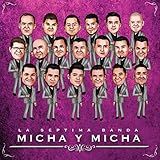 Micha Y Micha