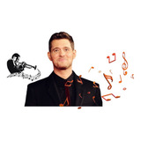 Michael Buble Musicas