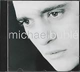 Michael Buble Cd Michael Buble 2002