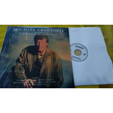 Laserdisc