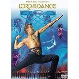 Michael Flatley Lord Of The Dance Novo Lacrado Original