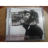 Michael Franti And Spearhead cd