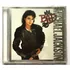 Michael Jackson -  Bad 25 (cd Duplo/lacrado/sem Luva)