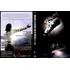 Michael Jackson - Bad Tour Live At Wembley Stadium 1988