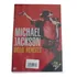 Michael Jackson - Dvd Video Remixes - Lacrado!