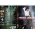 Michael Jackson - Live In Bucharest - The Dangerous Tour