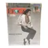Michael Jackson - Revista Época - Edição Especial N 580 Ok