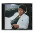 Michael Jackson - Thriller- Versão Padrão 2000 Cd Em Caixa Plástica Produzida Pela Sony Music