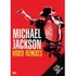 Michael Jackson # Video Remixes # Dvd Novo Original #frete12