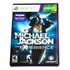 Michael Jackson: The Experience - Xbox 360 - Jogo - Completo