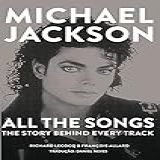 Michael Jackson All